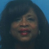 Kimberly Fonteno Email & Phone Number
