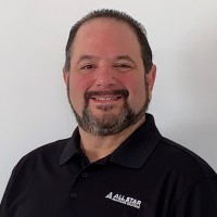 Jonathan Simon Email & Phone Number