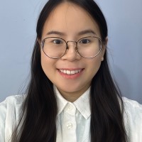 Yan Toh Email
