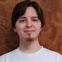 Bay Valley Tech - Free Code Academy Employee Reece R.'s profile photo