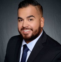Matt Robles Email
