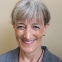 Paul Taylor Dance Company Employee Sarah Schindler's profile photo