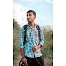 LOCAL AREA Employee Abhi Das's profile photo