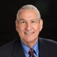 ERISAPros, LLC Employee Ron Cuen's profile photo