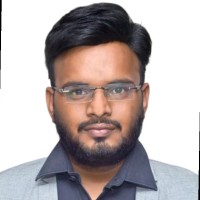 Awign Employee Ca Garg's profile photo