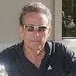 Jim Moore Email & Phone Number