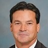 Banking and Finance Industry Employee Gene Fugate's profile photo