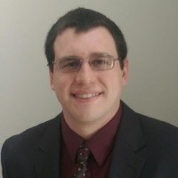 Ster Seating Employee Michael Schisselbauer's profile photo