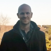 Peter Gaskin Email & Phone Number