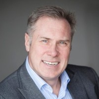 Dogma Group Employee Gary Perkins's profile photo