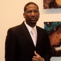 Freddie Mac Employee Meredith Morgan's profile photo