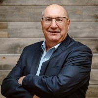 Great Basin College Employee George Kleeb's profile photo