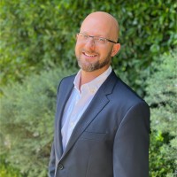 Pray.com Employee Brian Davi's profile photo