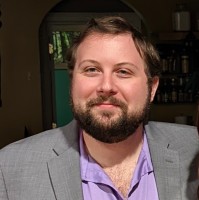 Monte Sano Research Corporation Employee Michael Siemon's profile photo