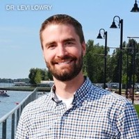 Confidental Smiles Employee Lowry's profile photo