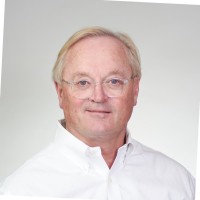 Microbac Laboratories, Inc. Employee Trevor Boyce's profile photo