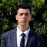 SEI Groupe Employee El Mohamed's profile photo