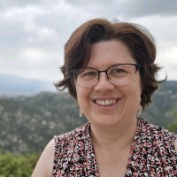 Dawn Collier Email