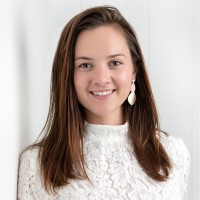 Questel Employee Erin Shaw's profile photo