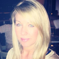 Legacy Communications Employee Claire O'Grady's profile photo