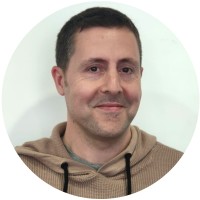 Karim Cherif Email & Phone Number