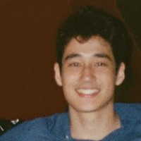 Jonas Waller Email & Phone Number