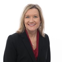 Lori Zarkowski Email & Phone Number