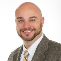 Rob Griffin Email & Phone Number