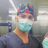 Vahid Ansarifard Email