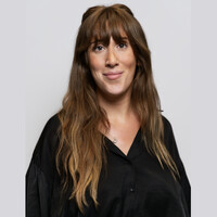 Daniela Giusti Email