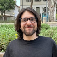 Orbb Employee Lior Kardashov's profile photo