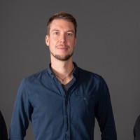 tempLED GmbH Employee Walter Könneker's profile photo