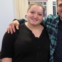 Espresso Royale Coffee Employee Kendall Savona's profile photo