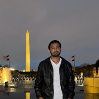 Courage Capital Management, LLC Employee Yonathan S.'s profile photo