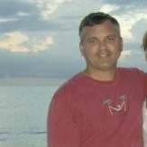Pat Marsh Email & Phone Number