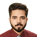 Nimir Chemicals Pakistan Limited Employee Athar Waseer's profile photo