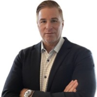 Mark Gies Email & Phone Number
