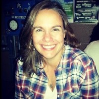 Valerie Seely Email & Phone Number