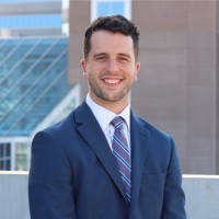 Andrew Pate Email & Phone Number