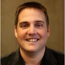 SEVA Insurance and Risk Services Employee Clay Mills's profile photo