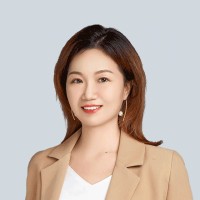 WPIC Marketing + Technologies Employee Jessie Jin's profile photo
