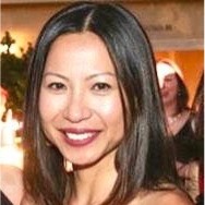 Min Tan Email & Phone Number