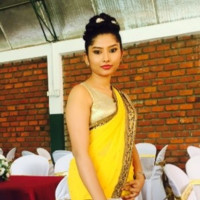 Cryp Employee Btc Nethushi's profile photo