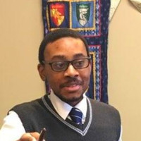 Michael Niles Email & Phone Number