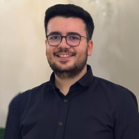 Oğuzhan Hekim Email
