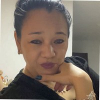 Hakrinbank N.V. Employee Susanne Adams's profile photo