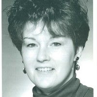 Delene G. Email