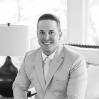 Benjamin Lanter Email & Phone Number