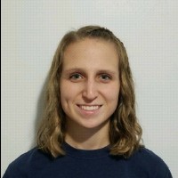 Belmark inc Employee Courtney Fleming's profile photo