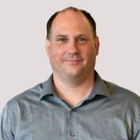 Drew Lengyel Email & Phone Number